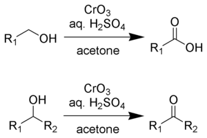 1008_Jones-oxidation.png