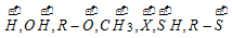 1015_nucleophile1.png