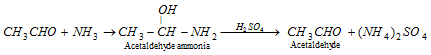 1023_acetaldehyde1.png