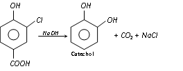 1041_catechol.png