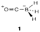 1044_hydrides2.png