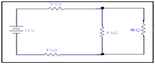 1054_resistor3.png