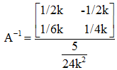 1058_matrices4.png