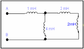 1187_inductance1.png