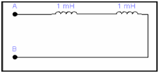 1210_inductance.png