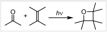 1247_Paterno–Buchi-reaction.png