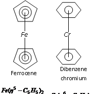 1251_organometallics.png