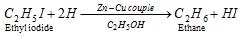 1254_ethane.png