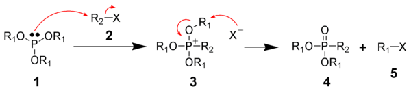 1270_mechanism-Michaelis–Arbuzov-reaction.png