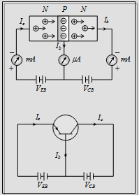 127_Transistor2.png