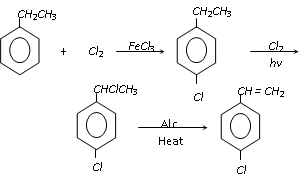 129_styrene8.png