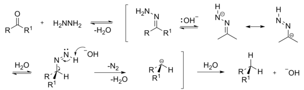 1320_Wolff–Kishner-reduction-mechnism.png