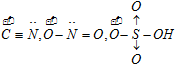 1331_nucleophile2.png