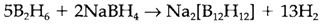 1335_hydrides1.png