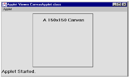 1359_Canvas.png