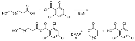 1395_Yamaguchi-esterification.png