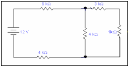 1408_resistor2.png