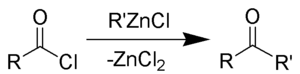 1561_Blaise-ketone-synthesis.png