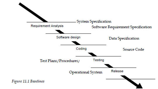 1598_baselines.png