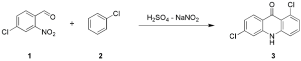 1611_Lehmstedt–Tanasescu-reaction.png