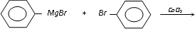 1644_biphenyl.png