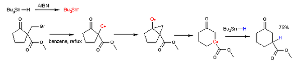 164_Dowd–Beckwith-ring-expansion-reaction-mechanism.png