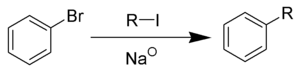 1651_Wurtz–Fittig-reaction.png