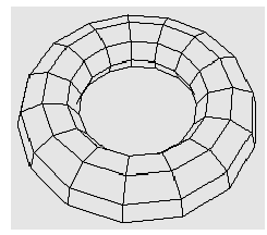 1654_Torus.png