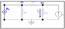 1674_matrices.png