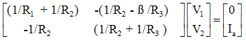 167_matrices1.png