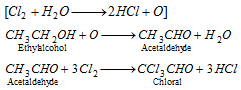 1687_chloroform1.png