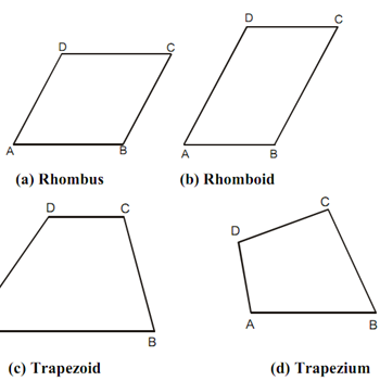 1721_Square.png