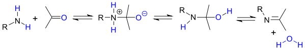 1744_mechanism-Alkylimino-de-oxo-bisubstitution.png