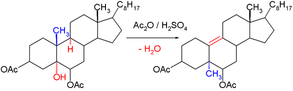 1789_Westphalen–Lettre-rearrangement.png