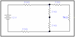 179_resistor1.png