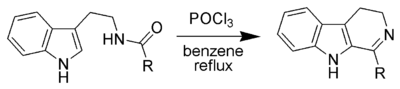 1859_Bischler–Napieralsk-reaction.png