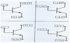 1872_transistors1.png