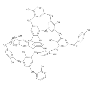 1895_Phenol-formaldehyde-resin.png