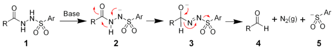 1910_McFadyen–Stevens-reaction-mechanism.png