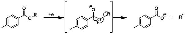 1996_Marko–Lam-deoxygenation-mechanism.png