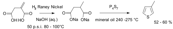 1998_Volhard–Erdmann-cyclization.png