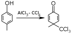 2002_Zincke–Suhl-reaction.png