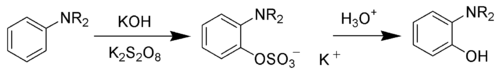 2052_Boyland–Sims-oxidation.png