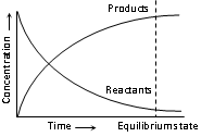 2061_equilibrium.png