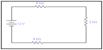 2137_resistor4.png