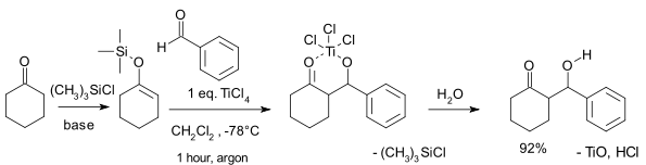 2167_Mukaiyama-aldol-addition.png