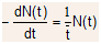 2196_conductivity2.png