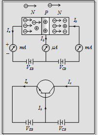2209_Transistor1.png