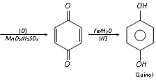 2211_quinol2.png