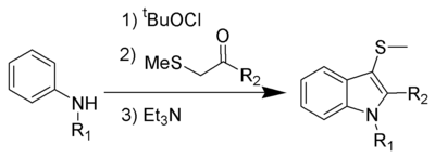 2239_Gassman-indole-synthesis.png